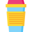 Cup icon 64x64