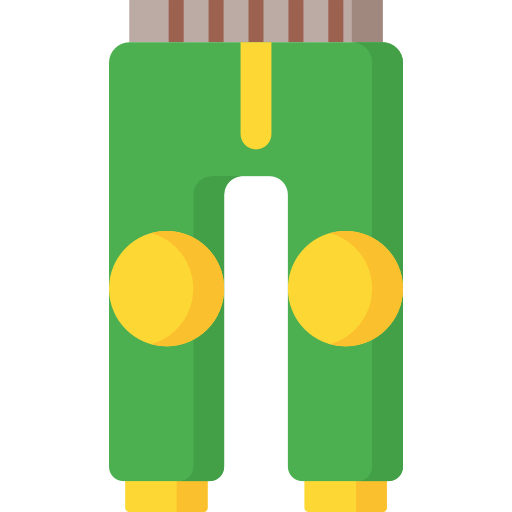 Pants icon