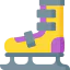 Skating 图标 64x64