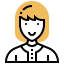 Technician icon 64x64