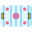 Ice hockey アイコン 64x64