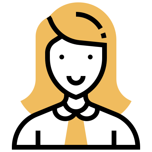 Manager icon