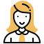 Manager icon 64x64