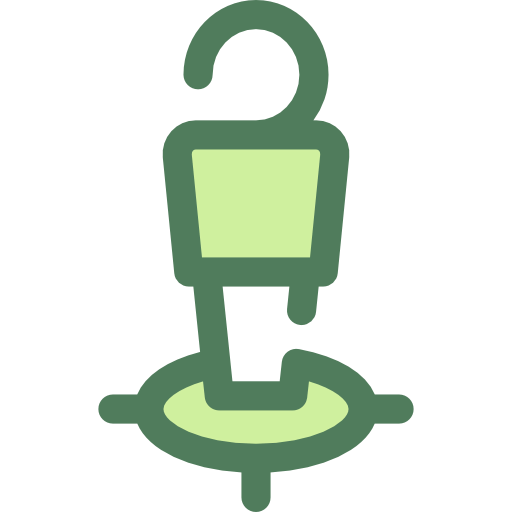 Position biểu tượng