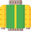 Jacket icon 64x64