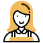 Nanny icon 64x64