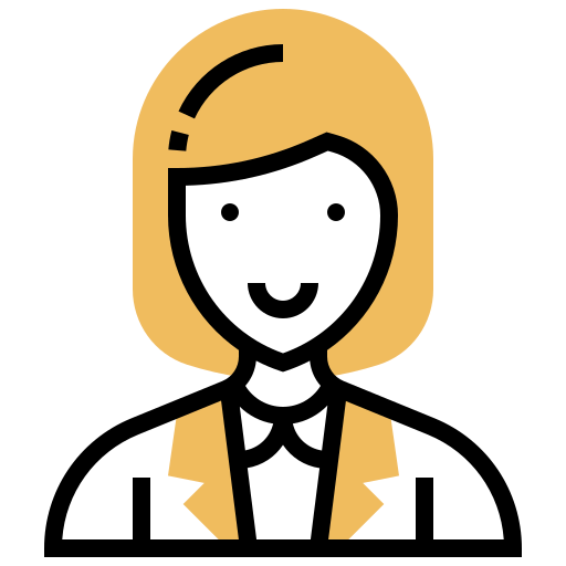 Coordinator icon