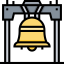 Bell icon 64x64