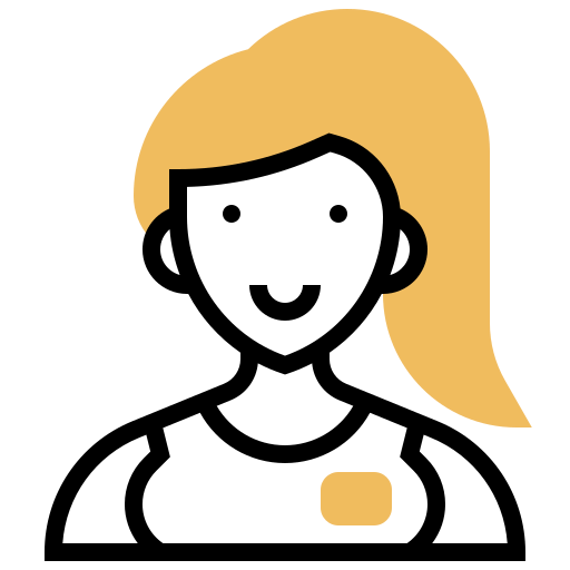 Assistant icon