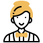 Catering icon 64x64