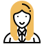 Manager icon 64x64