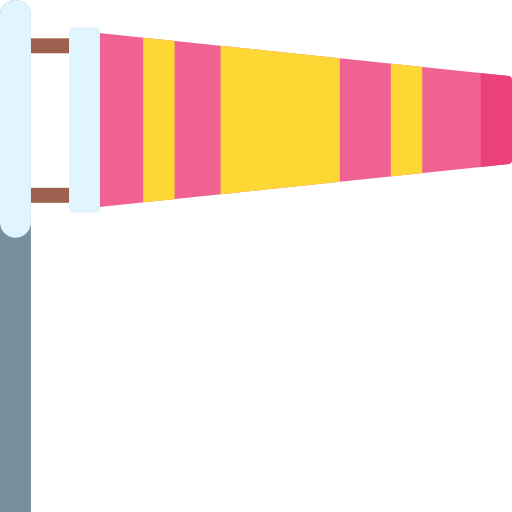 Flags icon