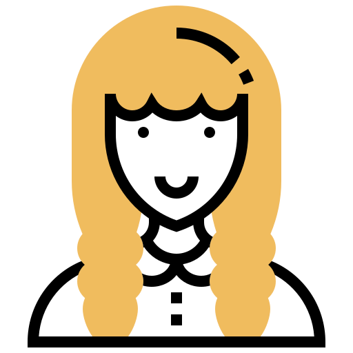 Developer іконка