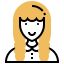 Developer ícone 64x64