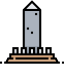 Obelisk icon 64x64