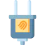 Power icon 64x64