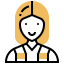 Electrician icon 64x64
