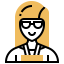 Planner icon 64x64