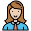 Manager icon 64x64