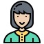 Technician icon 64x64