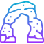 Arches icon 64x64