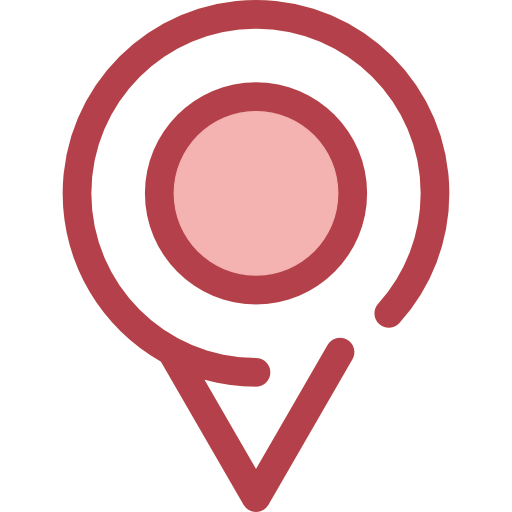 Position icon