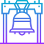 Bell icon 64x64
