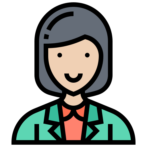 Coordinator icon