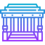 Memorial Symbol 64x64