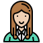 Manager icon 64x64