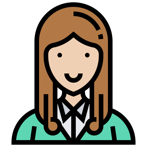 Manager icon