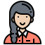 Volunteer icon 64x64