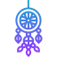 Dreamcatcher icon 64x64