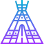 Tipi icône 64x64