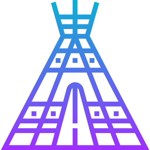 Tipi icon