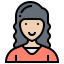 Marketing director icon 64x64