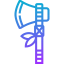 Axe icon 64x64