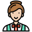 Catering icon 64x64