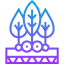 Headdress icon 64x64
