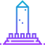 Obelisk icon 64x64