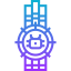 Wharf icon 64x64