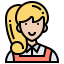 Administrator 상 64x64