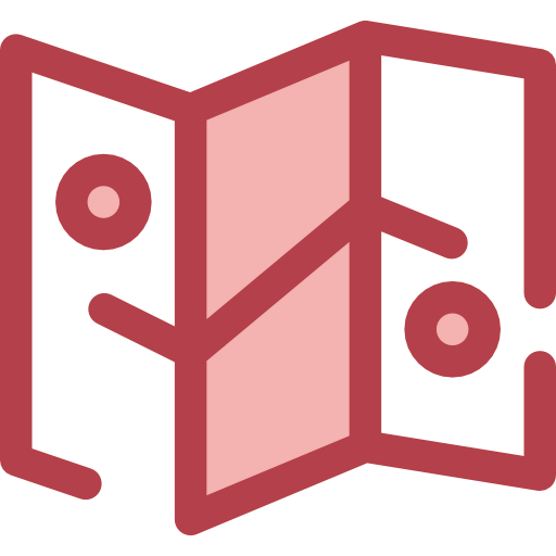 Direction icon
