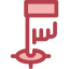 Position icon 64x64
