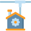 Setting icon 64x64