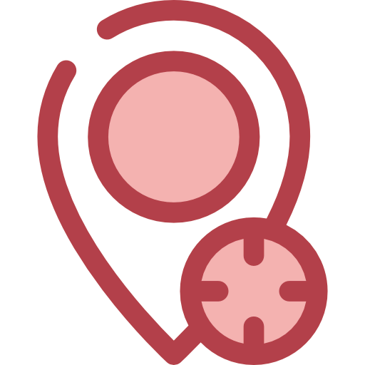 Target icon