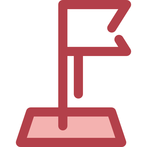 Position icon