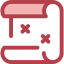 Map icon 64x64