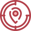Locations Symbol 64x64