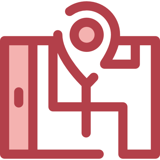 Map icon